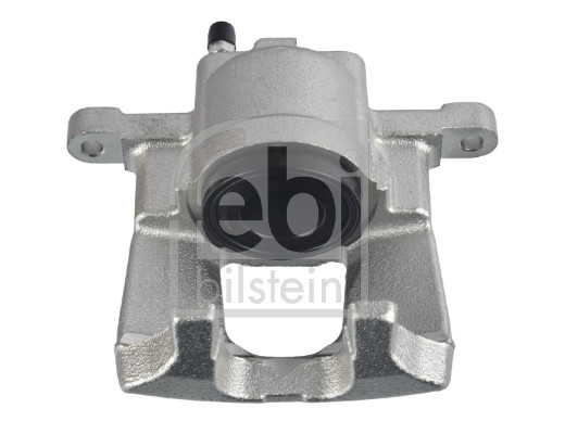181697 FEBI BILSTEIN